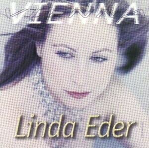 Vienna [Audio CD]