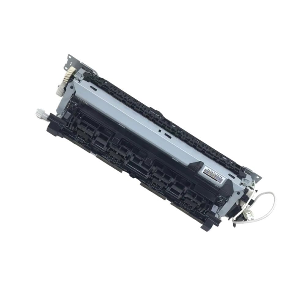 Accessoires d'impression ensemble de fixation RM3-0654 et unité de fusion 220V pour HP MFP