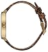 Imagen de NIXON - Reloj de Mujer A1091-2891-00
