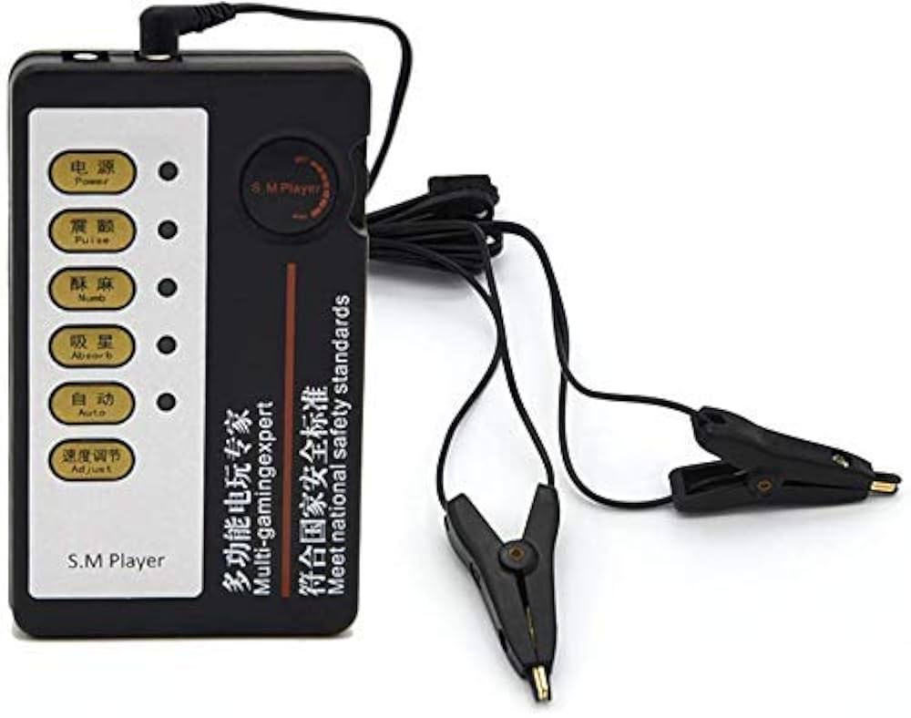 Kogalymdagi jinsiy aloqa fotosuratlari Kauchuk qogirchoq odam bilan jinsiy aloqa