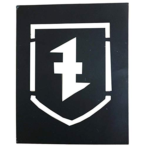 warreplica u0091Wolfs Hooku0092 Dutch NSSK Stencil