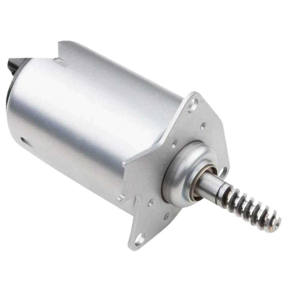 Filwy Onecolor Eccentric Shaft Actuator For Paceman Countryman 1.6L L4 Engine 2007-2016 - Replaces 11377533905 A2c59515108 A2c53112944 1920Ly