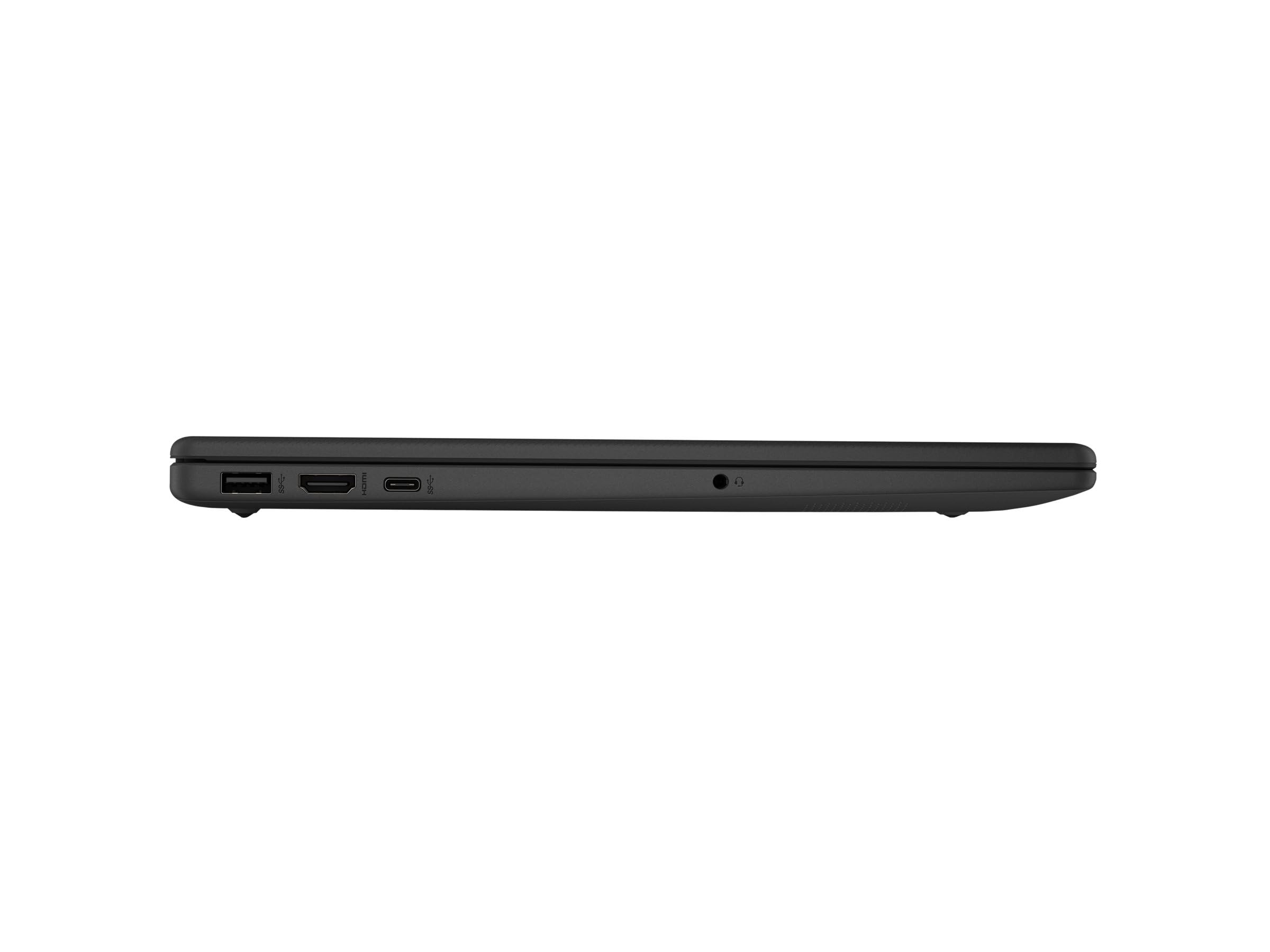 HP Laptop 15-fc1255ng - AMD Ryzen 5 7520U / 2,8 GHz - Win 11 Home - Radeon 610M - 16 GB RAM - 512 GB SSD NVMe - 39,6 cm (15,6")