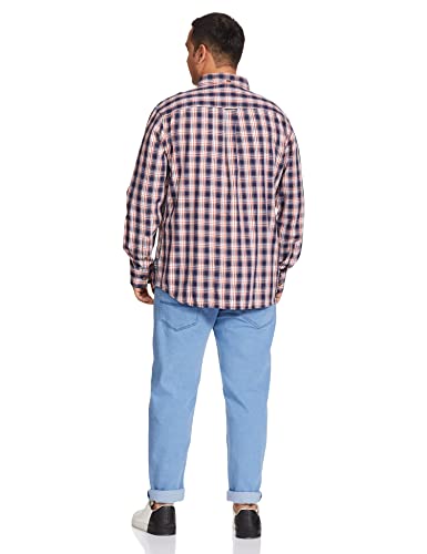 Image of Amazon Brand - INKAST Men's Shirt