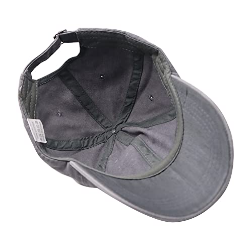 50Th Birthday Gifts For Women Men, Vintage 1973 Aged To Perfection Hat, 50 Years Old Adjustable Embroidered Baseball Cap #TOP4