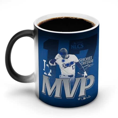 }OJbv Jĕ [h-V[Y 2025 D 6 ϐF  Fς ǂ fUC g Z~bN