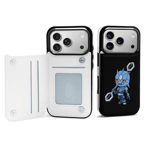 iPhone17ProΉP[X ʃC_[d E^X 蒠^ ACtH17ProP[X z^ J[h/[ X^h@\ }Olbg Sʕی  lC CX[dΉ