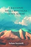 ilmiolibro self publishing