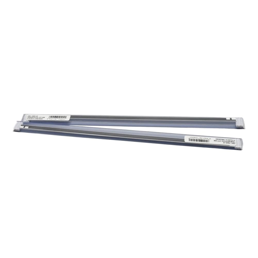 Componente riscaldante compatibile con i modelli P1006, P1007, P1008, M1132, M1136, M1212, M1213, M1214, M1216, M1217, P1102, P1106, P1108
