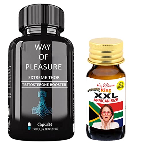 Testo-60 Capsules With King Oil 100% Ayurvedic For Men’s Performance Pleasure Stamina Extra Time Men Size Booster Testo-60 Capsules With King Oil 100% Ayurvedic For Men’s Performance Pleasure Stamina Extra Time Men Size Booster