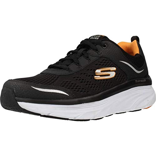 Image of Skechers Men's 232044sneakers, Sports Shoes