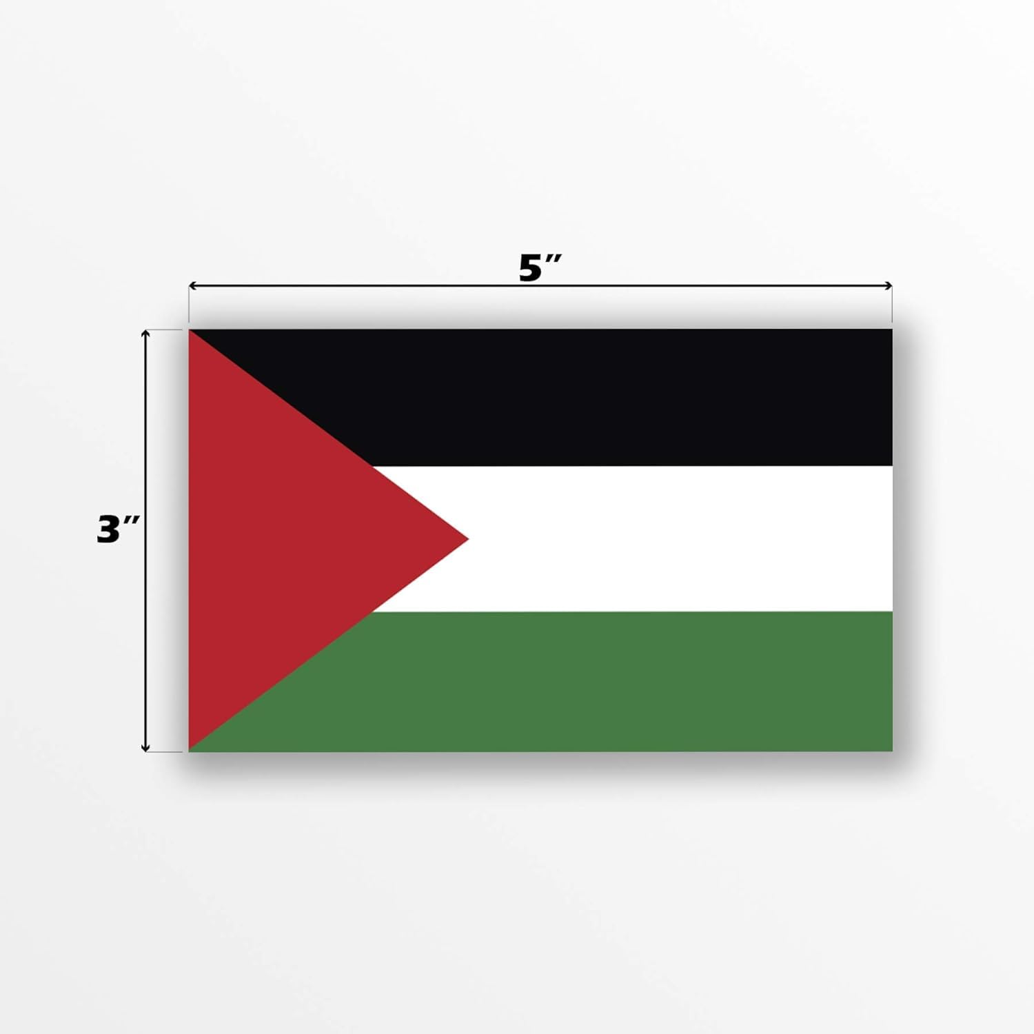 SEM M25103, Sea Ray Alabaster, Marine Vinyl Paint