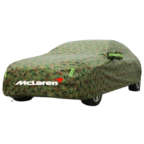 J[Jo[ SV hA}N[ McLaren ZCo[ MCL-31i2021-2025j Ή IbNXtH[hf OJbg ԗpJo[ y h h Ԍɓ O,J A [sAi]