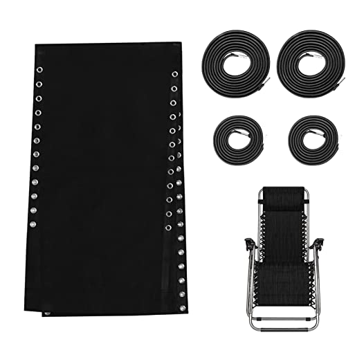 NCjO`FA pz ܂肽݃`FAz ܂肽 NCjO`FA d̓`FA ω׏d120kg 4{[vt z: 1.6   x AEghA Lv r[` C   rO AEghA Lv 