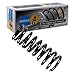 Bilstein 36-226054 Low-Fitting Car Springs