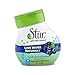 Stur Drinks - Blue & Blackberry Natural Water Enhancer Liquid Drink Mix Sugar Free Zero Calorie Vitamin C Stevia Make Your Own Fruit Infused Flavored Waters Makes 100 Drinks