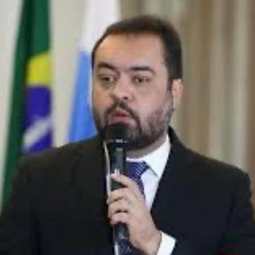 Painel JB 2&ordf; Edi&ccedil;&atilde;o 23/03/2026