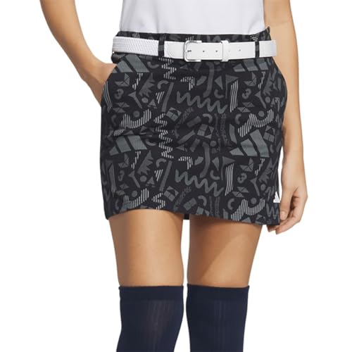 [AfB_X] StEFA XJ[g fB[X OtBbNvg Xgb`XJ[g NMJ51 ׯ J/L