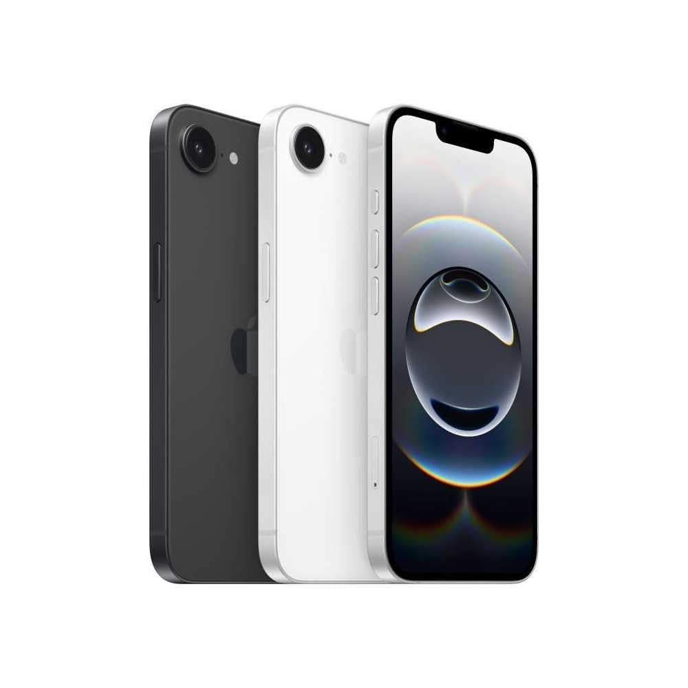 Apple iPhone 16e 128GB Beyaz : Amazon.com.tr: Elektronik