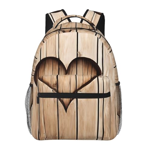 Sac d'école décontracté noir pour fille : le sac à dos idéal de la rentrée au temps libre