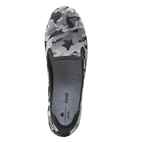 Image of Clarks Womens Carly Dream