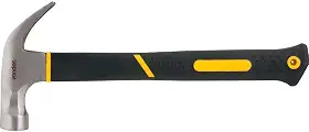 Vonder, Martelo Unha 29 Mm Magnético.