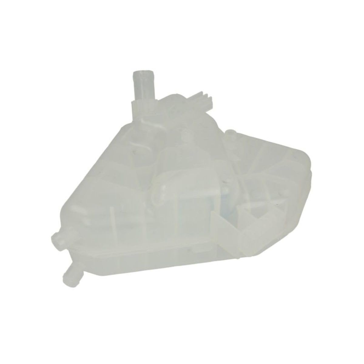 THERMOTEC DBG022TT Serbatoio compensazione refrigerante