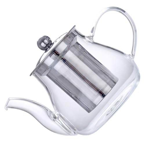 BESTonZON ϔMKXeB[|bg ϋvXeXt gїpItBXeB[|bg lԍHwnh݌vł₯ǖh