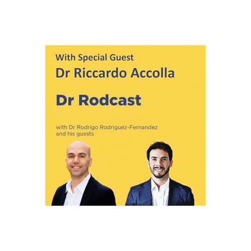 The Neuroscience of Taste