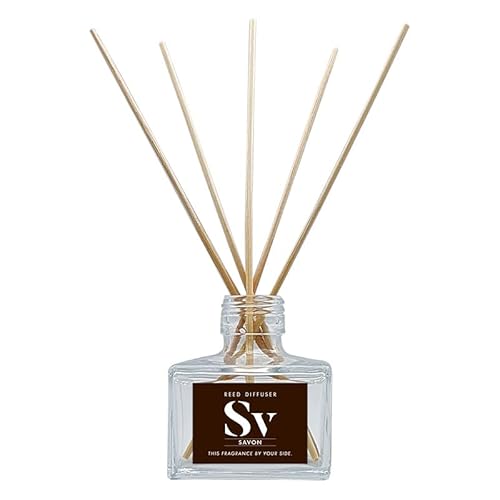 [hfBt[U[ T{ 120ml [tOX tOXIC XN