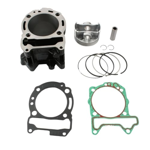 Kit de Cilindro de 75 mm 876457 para Motor 300cc 4T 2