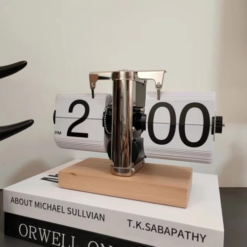 Simerlook tbvNbN p^p^vؐ uv 12 ؐ g uv  蕨 CeA tbvv fXN rO[  ItBX a NX}X v[g (E)