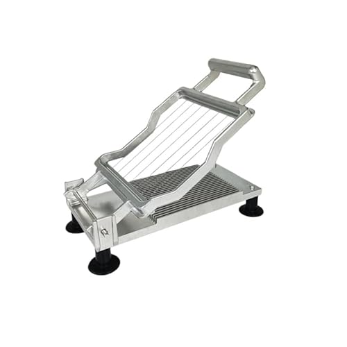 �`�[�Y�X���C�T�[ �X�e�����X�� �`�[�Y�J�b�^�[ 1cm/2cm�������� ���C���[�J�b�^�[ ���@�\ �o�^�[�E�p���E�\�[�Z�[�W�E��ؑΉ� �ƒ�p/�Ɩ��p �g���₷�� �ψ�X���C�X (�^�C�vC�i20mm�j) [���s�A���i]