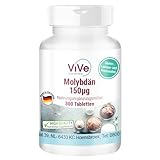 ViVe Supplements