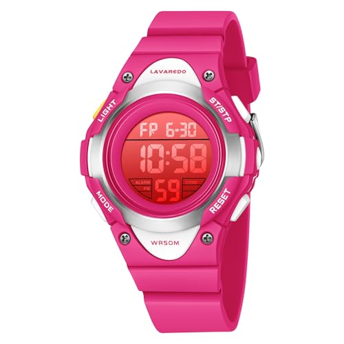 Timever LbYfW^rv j̎q ̎q 3~15 rv 7FCg 5Ch LbYEHb` j̎q ̎q XgbvEHb` A[ X|[c AEghA, [Y