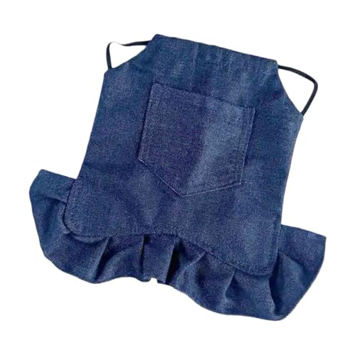 t@bV{obNECOveN^[{GvSɒpƋ׃Th{_̌Q̂߂̊ȒPȃCXg[{̃Thgp