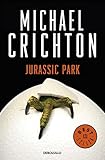  Parque Jurásico (Jurassic Park)
