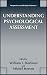 Understanding Psychological Assessment (Perspectives on Individual Differences)