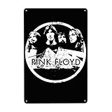 Photo Gallery ezkyztlw pink rainbow floyd poster chic stampe d arte pittura decorazione da parete vintage targa in metallo per cucina di casa bagno fattoria giardino garage decorazione da parete 30,5 x 40,6 cm Photo Gallery ezkyztlw pink rainbow floyd poster chic stampe d arte pittura decorazione da parete vintage targa in metallo per cucina di casa bagno fattoria giardino garage decorazione da parete 30,5 x 40,6 cm