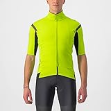 Castelli