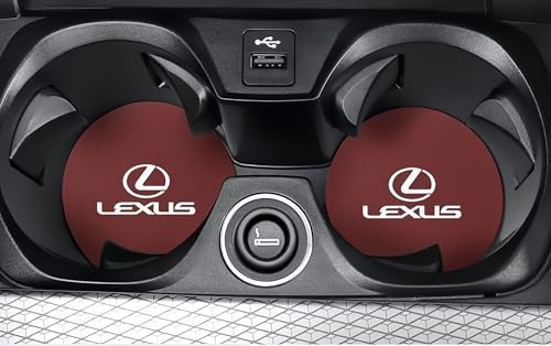 NTX SV[YΉ ԗpR[X^[ IS LX LC CT ES GS LS EX HS NX RX LX SV[YΉ ԗpmXbv R[X^[ hNz_[p Jbv}bg ibpU[ Rې fM L ~ ԗpJbvz