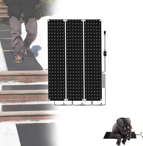 ~̏p̐΍XZKi}bgԏm~ĂZnh30%mBgyftw 25x76cm Z}bgn2C`/HgAቺ낵 M dM\[q[^[ 110V ց^ʘHp ~ߑ@\ڑ\Ki/X GgX M