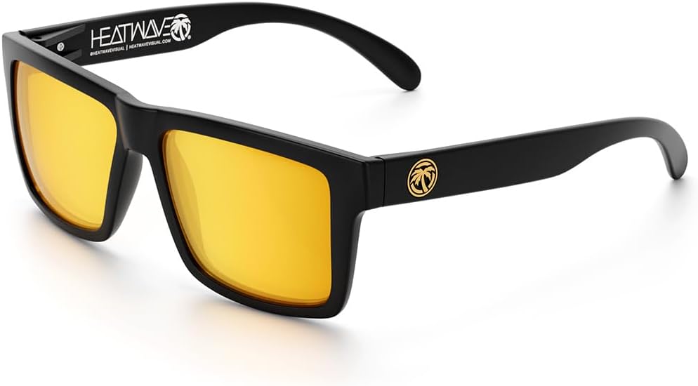 Vise Z87 Sunglasses