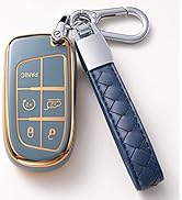 Small manufacture image 56