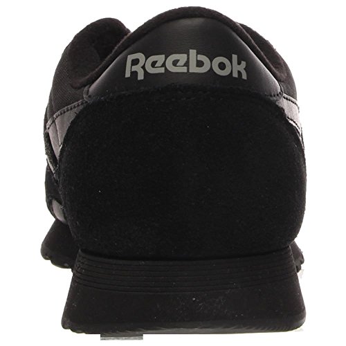 Image of Reebok Mens Classic Nylon V1