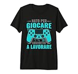Immagine segnaposto del prodotto