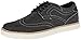 Stacy Adams Men's Tru Oxford