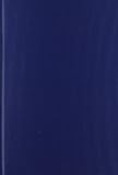  Training for the Public Profession of the Law (Historical Writings in Law and Jurisprudence Second Series No. 2)