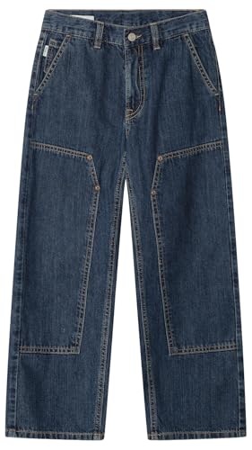 Pepe Jeans: Prime Day Angebote