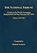 Produktbild The National Tribune Civil War Index: A Guide to the Weekly Newspaper Dedicated to Civil War Veterans, 1877-1943, Volume 1: 1877-1903